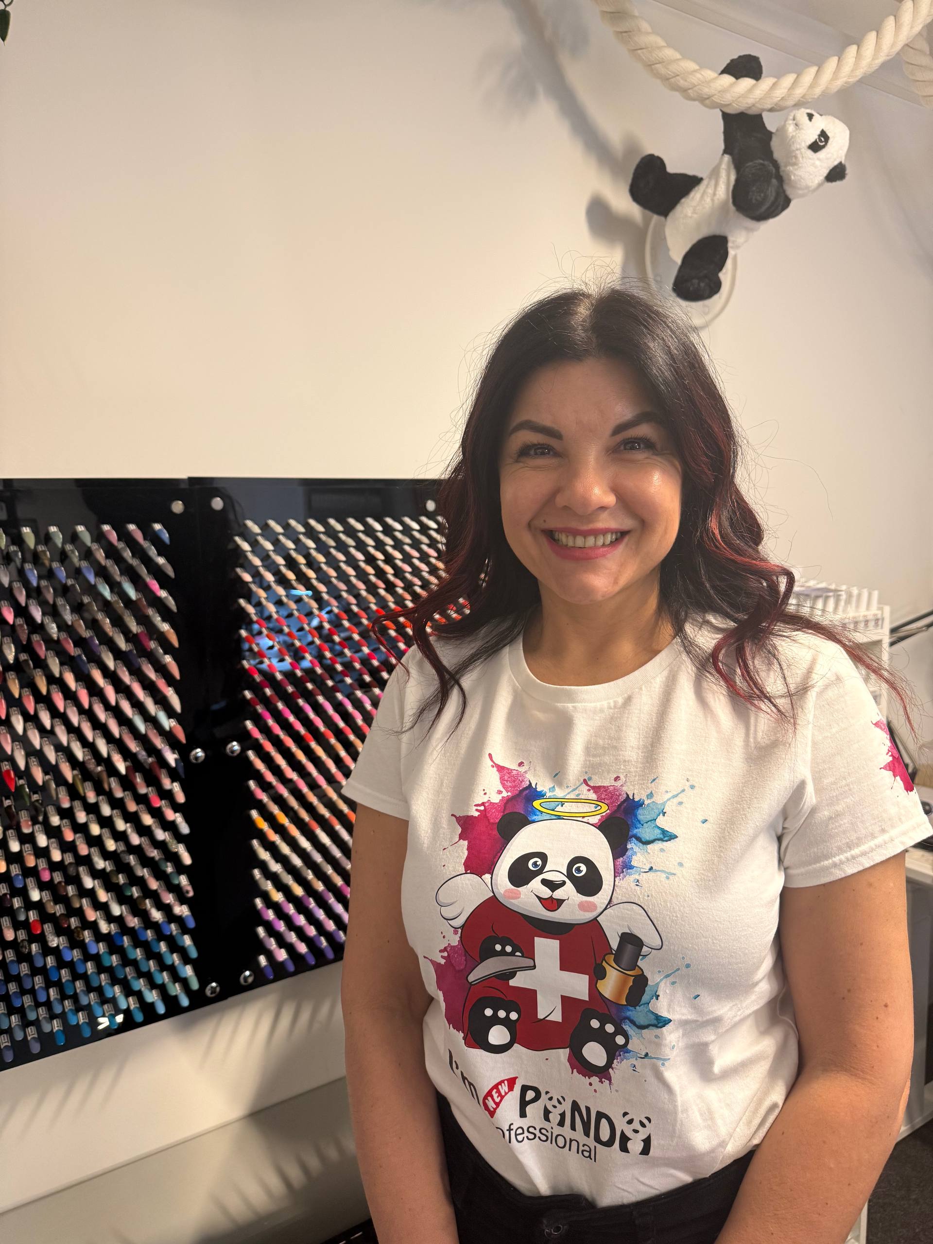 Schönheits-Akademie