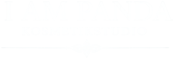 I am Panda Kosmetikstudio